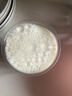 伊利【新鲜日期】金典纯牛奶早餐奶250ml*16盒3.6g乳蛋白 礼盒装 5月 实拍图