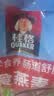 桂格（QUAKER）即食燕麦片1478克 营养早餐 膳食纤维 零添加白砂糖 实拍图