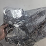 龍博士防晒隔热膜家用窗户玻璃防窥膜卧室厨房阳台隐私遮光贴纸单向透视 【专利升级款】风光银-新款太空膜【强隔热光线好】 0.8米宽/米（拍多件默认连着发） 实拍图