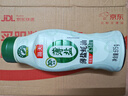 海天蚝油 薄盐耗油 0添加防腐剂 615g 挤挤装 点蘸 调味品 实拍图