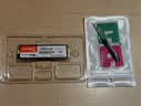 长城（Great Wall）1TB SSD固态硬盘 M.2接口(NVMe协议) PCIe4.0x4 读速高达7100MB/s GW7000系列 实拍图