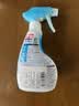 花王（KAO）浴室水垢清洁剂350ml 浴室卫生间玻璃瓷砖浴缸花洒去除水垢清洗剂 实拍图