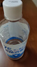 海氏海诺75%酒精消毒液喷雾500ml*6瓶大瓶家用消毒喷雾杀菌免洗速干洗手液 实拍图