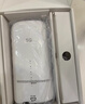 烽火（FiberHome）5G CPE Pro移动路由器SIM卡插卡上网WiFi7 BE5000 全频段 支持5G-A 2.5G网口 2GB内存【热销爆款】 实拍图