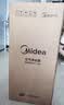 美的（Midea）空气净化器家用 除甲醛除尘除雾霾除异味 99.9%除菌率 负离子空气伴侣 智能wifi控制 【净化除醛】KJ400G-Z1 Pro 实拍图