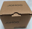 九牧（JOMOO）黄铜球阀全开大流量三角阀燃气热水器水阀加厚球阀套装02106 实拍图