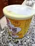 牛头牌 全国免运 台湾原产 咖喱炒酱737g 拌面拌饭炒菜  即食方便咖喱酱 实拍图