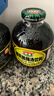 信远斋桂花酸梅汤饮料300ml*12玻璃瓶整箱夏季解暑解辣防暑降温冰镇冷藏 实拍图