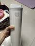 米家小米 净水器N1 800G滤芯13号滤芯（PPC） V2-FX4/J21-PPC 实拍图