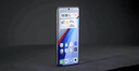 vivo iQOO15 国家补贴 第五代骁龙8至尊版 2K三星珠峰屏 电竞芯片Q3 7000mAh蓝海大电池 旗舰电竞手机 传奇版 16GB 512GB 官方标配 实拍图