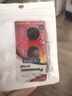 松下（Panasonic）车钥匙电池套装【CR2032两粒+拆装工具】适用荣威汽车遥控器钥匙RX5 RX3 RX8 350 360 ei5 i5 i6  实拍图