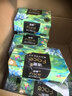 洁柔抽纸 艺术油画Face4层80抽*18包 加厚面巾纸 高端卫生纸 整箱 实拍图