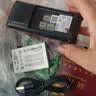 飞利浦（PHILIPS）E536 老年人手机4G全网通新款老年机超长待机大字体大声音中小学生老人专用备用按键功能机 绚丽红 实拍图