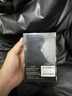 月光宝盒变色龙系列Z7pro 64G hifi播放器 双运放大推力4.4平衡硬解DSD512原生无损发烧音质便携音乐随身听 实拍图