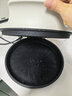 利仁（Liven）新款元宝电饼铛家庭用加大加深38mm深烤盘1800W双面加热电饼档烙饼锅煎饼锅烤肉锅早餐机LR-J3436 实拍图