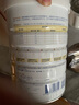 合生元（BIOSTIME）派星 婴儿配方奶粉1段新版(0-6个月)800g1罐 6重HMO+DHA 实拍图