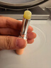 DHC蝶翠诗橄榄护唇膏1.5g×3 保湿修护温和抗皱润唇膏男女七夕节礼物 实拍图