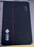 中国联通随身wifi6无线移动wifi免插卡无线网卡车载校园随行支持5G/4G设备上网全国通用流量2026款官方正品 实拍图