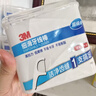 3M牙线棒C型细滑牙线牙签清洁牙齿缝超细不易分叉2盒共300支 实拍图