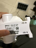 霸天安4g太阳能摄像头终身免流量AI室外免插电无电无网手机远程户外监控器家用360度无死角高清全景夜视 实拍图