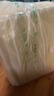 美素佳儿（Friso）皇家较大婴儿配方奶粉2段（6-12个月） 800克*6罐 乳铁蛋白 实拍图
