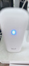 中兴（ZTE）F32随身wifi6免插卡无线上网卡支持5G/4G设备全网通路由器无限随行wi-fi车载宿舍户外流量卡托2026 实拍图