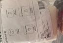 LYNN洗衣袋防变形细网洗护袋内衣毛衣羽绒服洗衣机5件套 实拍图