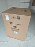 小天鹅（LittleSwan）小乌梅3.0 滚筒洗衣机全自动家用 10KG纯平全嵌 TG10VE40 一级能效 以旧换新补贴 京东自营 内衣洗 实拍图