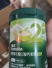英氏婴幼儿米粉菠菜加铁加钙258g宝宝辅食钙铁锌营养米糊2阶7月+ 实拍图