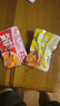 东江清水鱼味零食大礼包480g 香辣味 鱼鱼相伴  鱼仔鱼块鱼排 湖南特产 实拍图