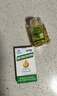 康恩贝 维生素E软胶囊 0.45g/粒*120粒 维生素e VE 维e胶囊 实拍图