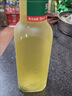 农夫山泉东方树叶乌龙茶500ml*15瓶无糖茶饮料0糖0脂0卡整箱装饮品 实拍图