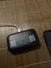 影腾随身wifi多网全国通用无线wi-fi6免插卡移动联通无限制大流量卡便携式网卡高速网络2026款5GHF 【多网通3000毫安充电款+黑色】*超长续航 实拍图