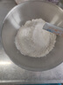 安琪小白条酵母粉5g*12 耐高糖型高活性干酵母家用馒头包子面包发酵粉 实拍图