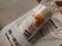 陈克明面条 特一银丝挂面1kg*2筒 劲道拉面 龙须面 汤面 早餐面 实拍图