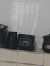 美的（Midea）电饭煲5L大容量家用电饭锅5-6-10人多功能智能预约柴火饭煲汤煮粥蛋糕不粘内胆快速饭微压饭煲 5L 【行业爆款】微压焖香饭 实拍图