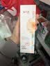 溪木源山茶花洁面乳120g*2氨基酸洗面奶学生敏感肌护肤洁面乳七夕 实拍图