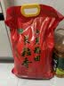 十月稻田 长粒香大米 10斤（东北大米 香米 5kg/公斤） 实拍图