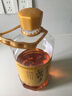 金龙鱼 食用油 谷维多双一万稻米油4L 谷维素10000PPM 实拍图