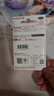 闪迪（SanDisk）128GB USB3.2 U盘 CZ550黑色 读速100MB/s 安全加密 数据恢复 学习办公电脑车载 高速大容量优盘 实拍图