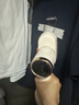 苏泊尔（SUPOR）【新一代吸烫机】吸附式手持挂烫机家用小型大蒸汽150ml熨烫机大功率除菌电熨斗EGH-S920A团购礼物 实拍图