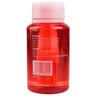 莹恋WINION严选 乒乓球胶水有机乒乓球拍胶皮灌胶专用胶水粘合剂280ML 实拍图