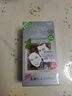 Bigen美源发采快速黑发霜 80g（棕黑色 882）进口 快速染发健康遮白 实拍图