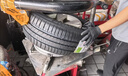 米其林（MICHELIN）汽车轮胎 205/55R16 91V 耐越 ENERGY MILE 适配朗逸/速腾/卡罗拉 实拍图