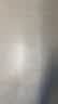 京东京造超轻量速干跑步运动短裤男健身训练吸湿排汗休闲五分裤 藏蓝色XL 实拍图