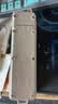 【京东物流】家用大功率插座排插多功能无线不带线线板插排接线板家用多孔插板（需自备电线） 总控开关12孔--无线插板 实拍图
