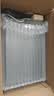 小米 Mi xiaomi Air/Pro 二手笔记本 高清全面屏时尚轻薄办公学习二手笔记本电脑 95新红米14寸 I5十一代16G512G集2K屏 实拍图