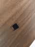 banq&JOY联名款 64GB TF（MicroSD）存储卡U3 C10 A1 V30 4K 高速款行车记录仪&监控摄像头手机内存卡 实拍图