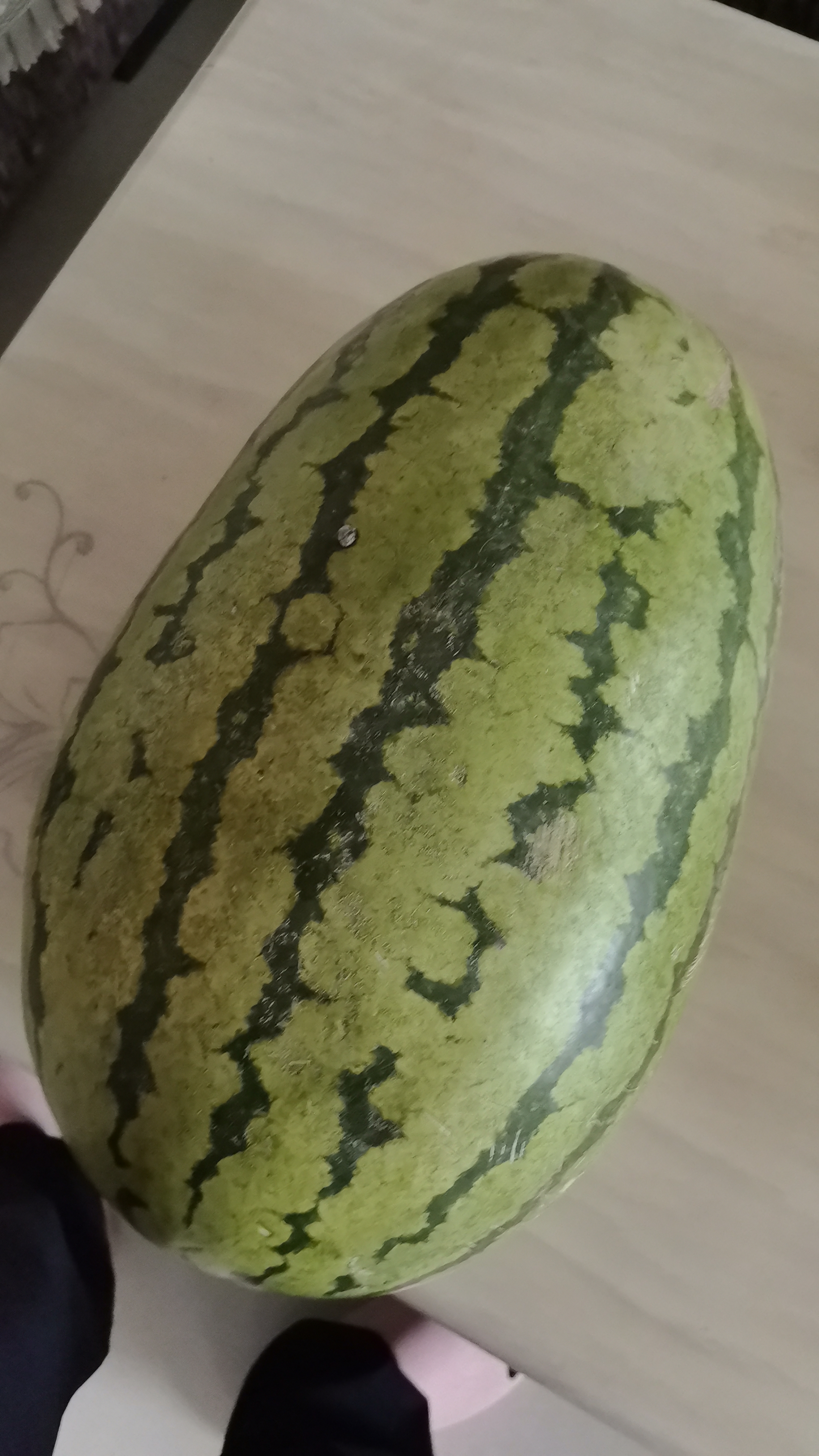 海蓝之谜（LA MER）精萃水乳套装(精萃水+精萃乳)护肤品化妆品礼盒生日礼物送女友 实拍图
