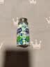 都市牧场无糖薄荷糖 45g 维生素C 薄荷味 含片糖 水果味 休闲零食 糖果 实拍图